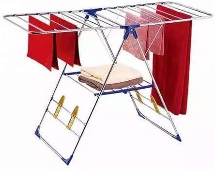 Drying Home Clothes Stand