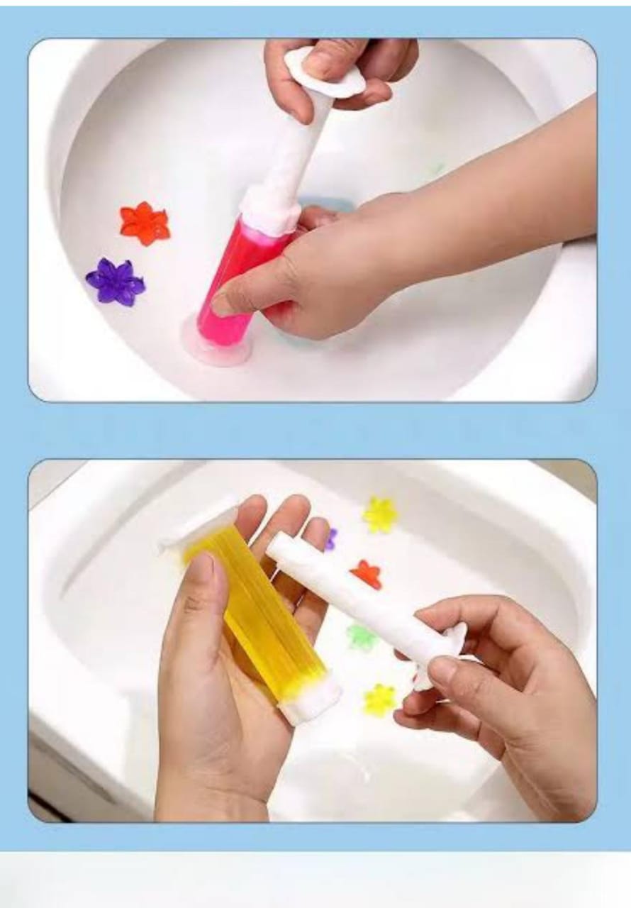Aroma Glue