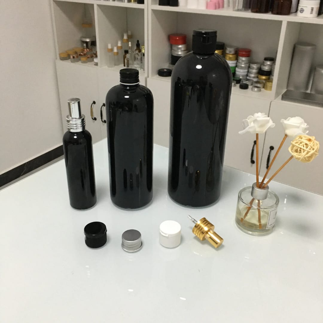 500Ml Aroma Refill Reed Diffuser Oil