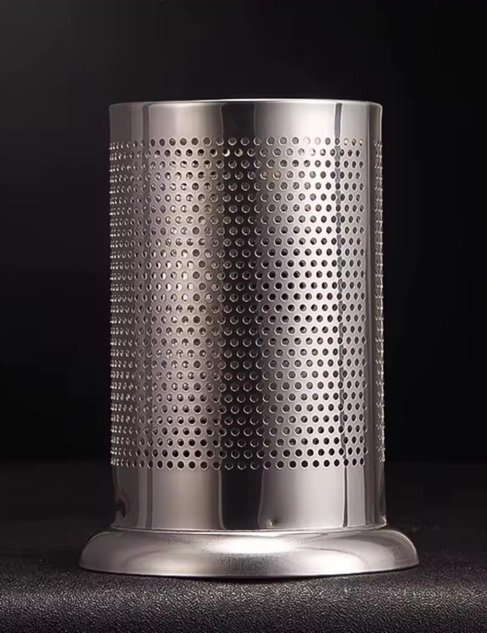 Spoon holder
