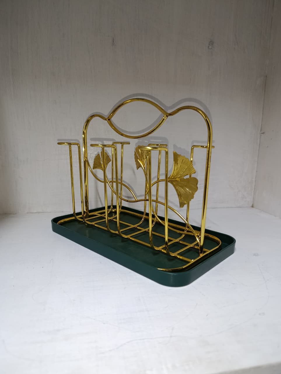 Glass Holder