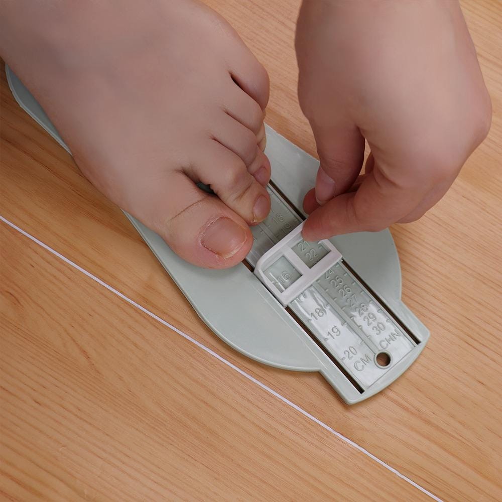 Plastic Shoes Accessory