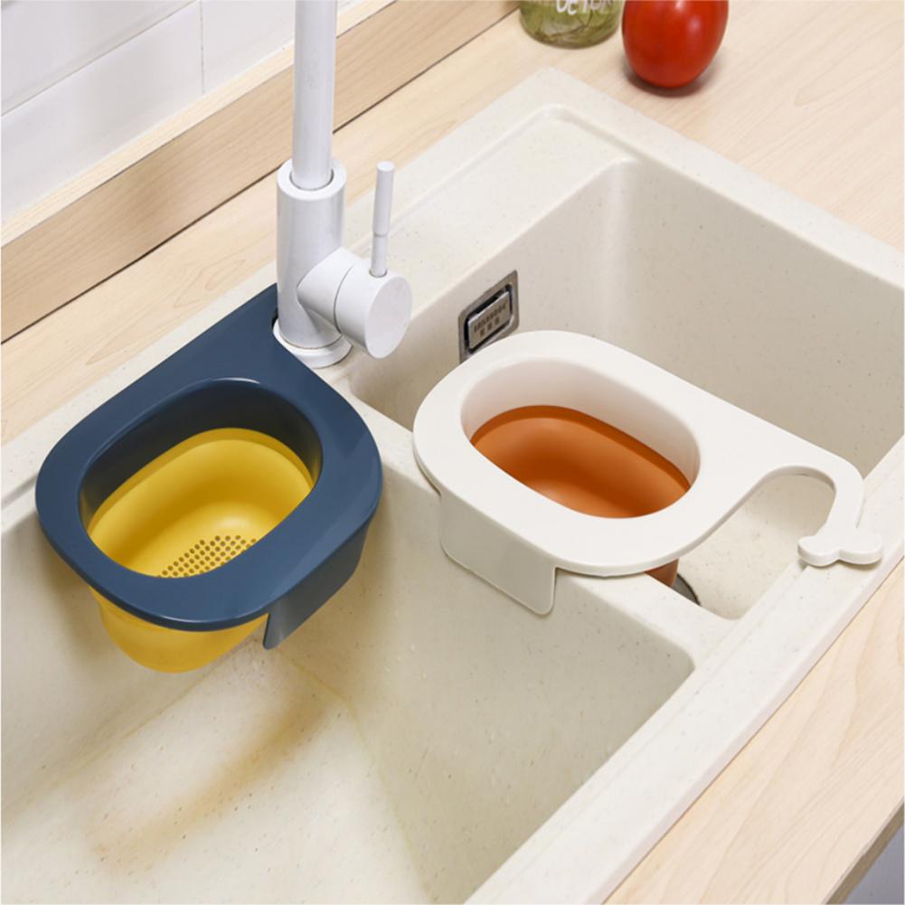 Drain Basket Fruit