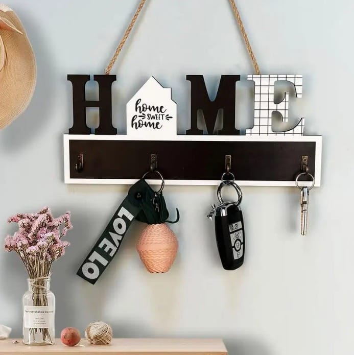 Key Hanger