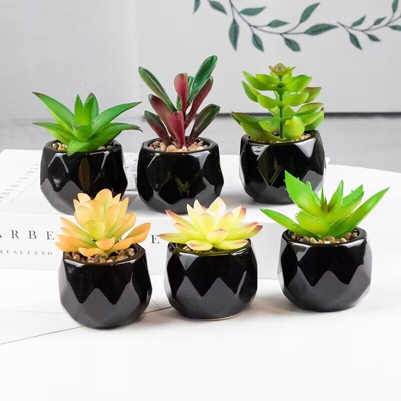 Office Table Home Garden Decor