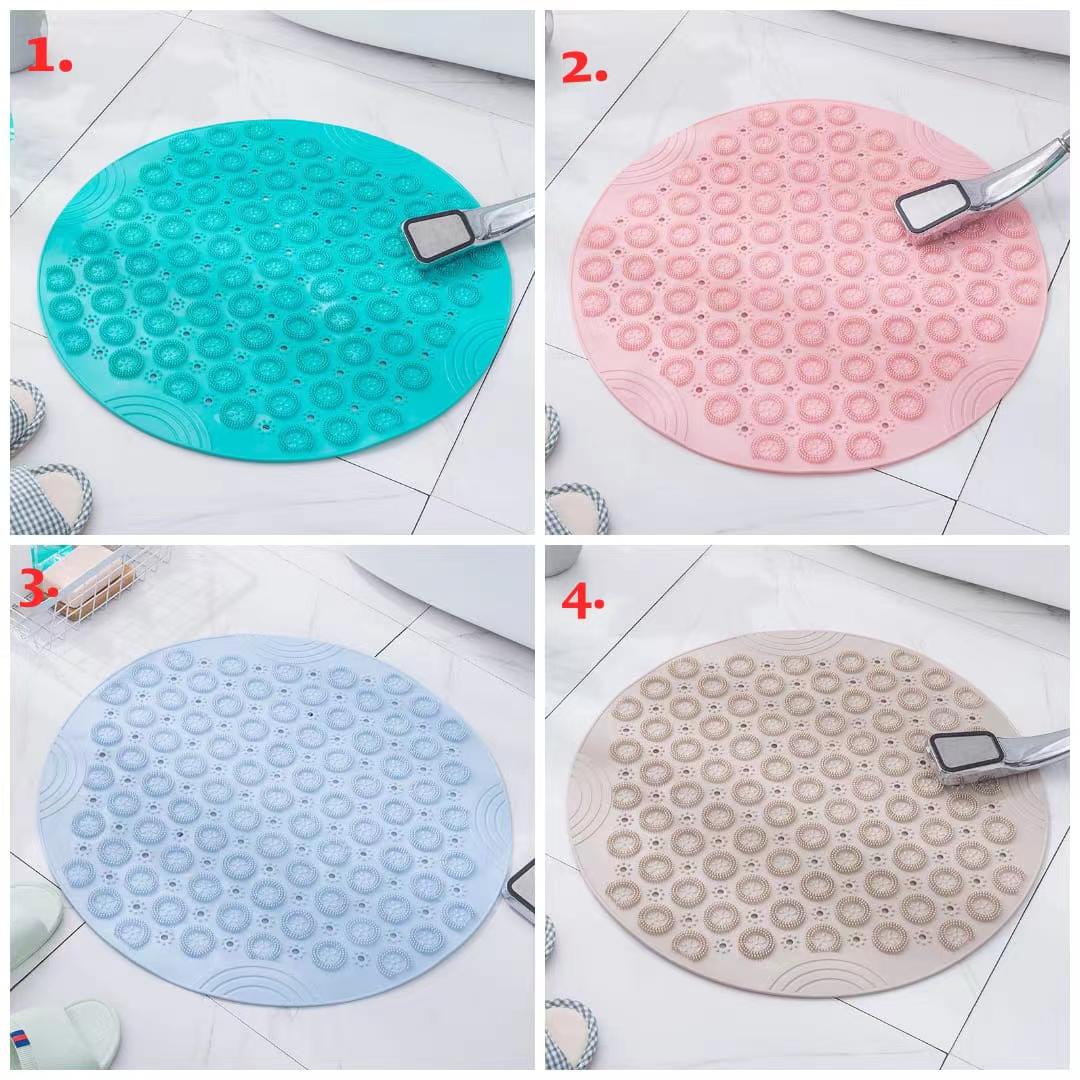 Bathing Non Slip Mat