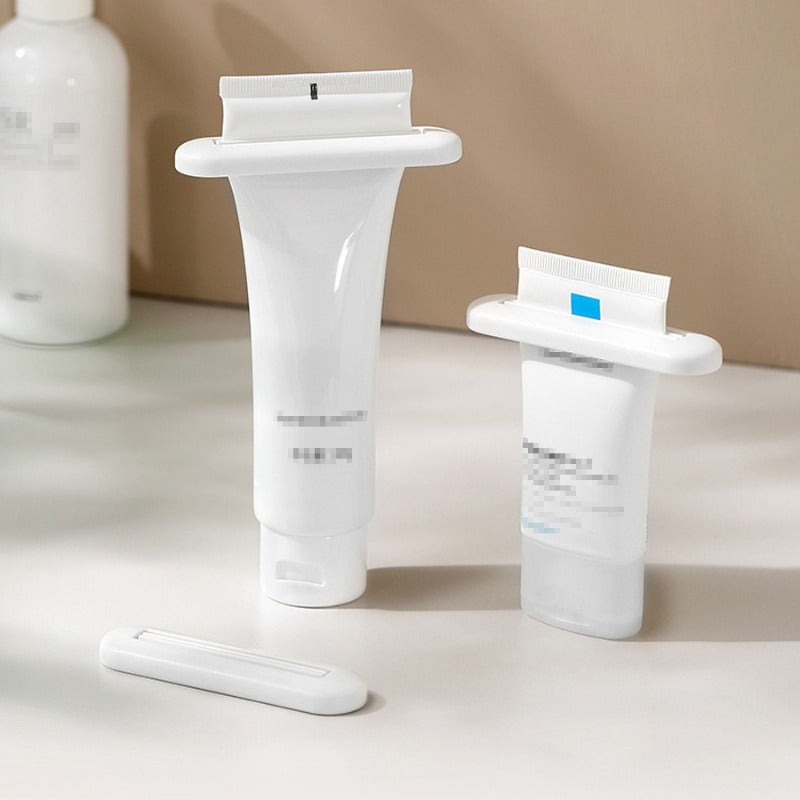 Toothpaste Squeezer