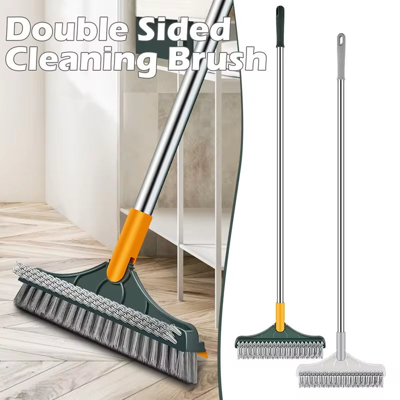 Floor Scrub Brush