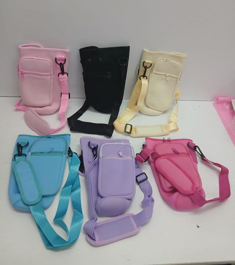 Stanley bag pouch/ carrier