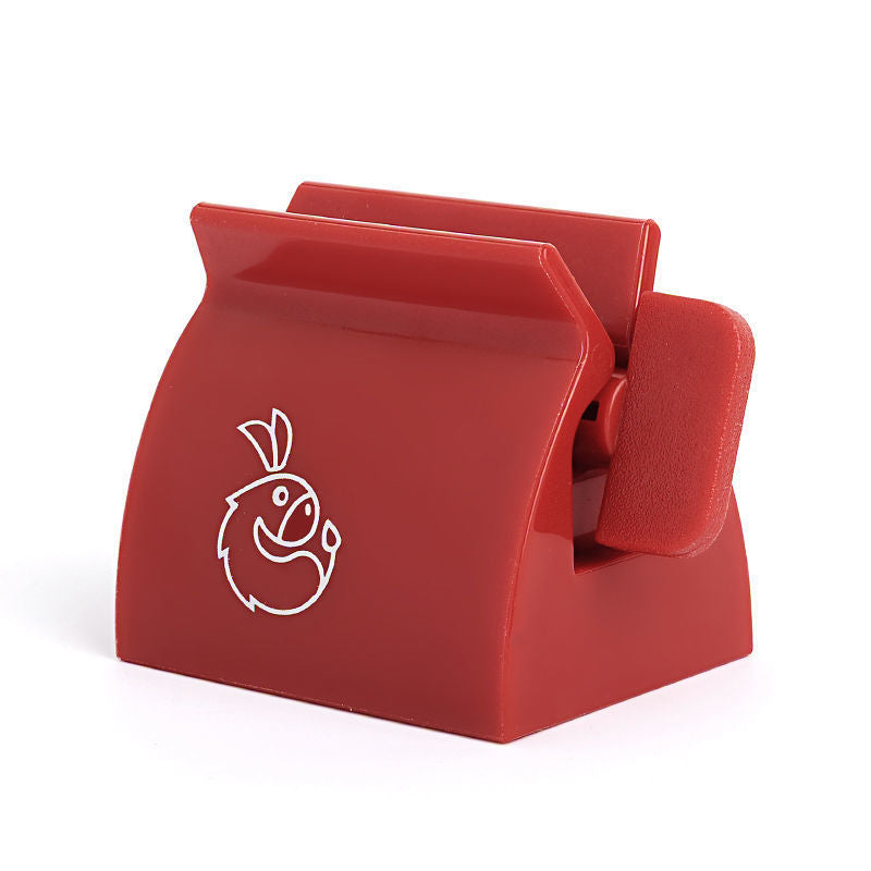 Manual Toothpaste squeezer