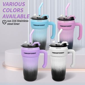 thermo cup