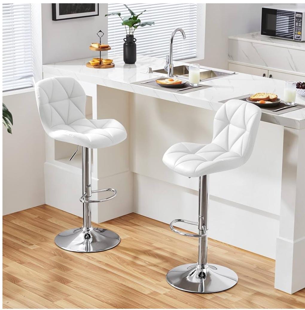 high/counter/bar stool