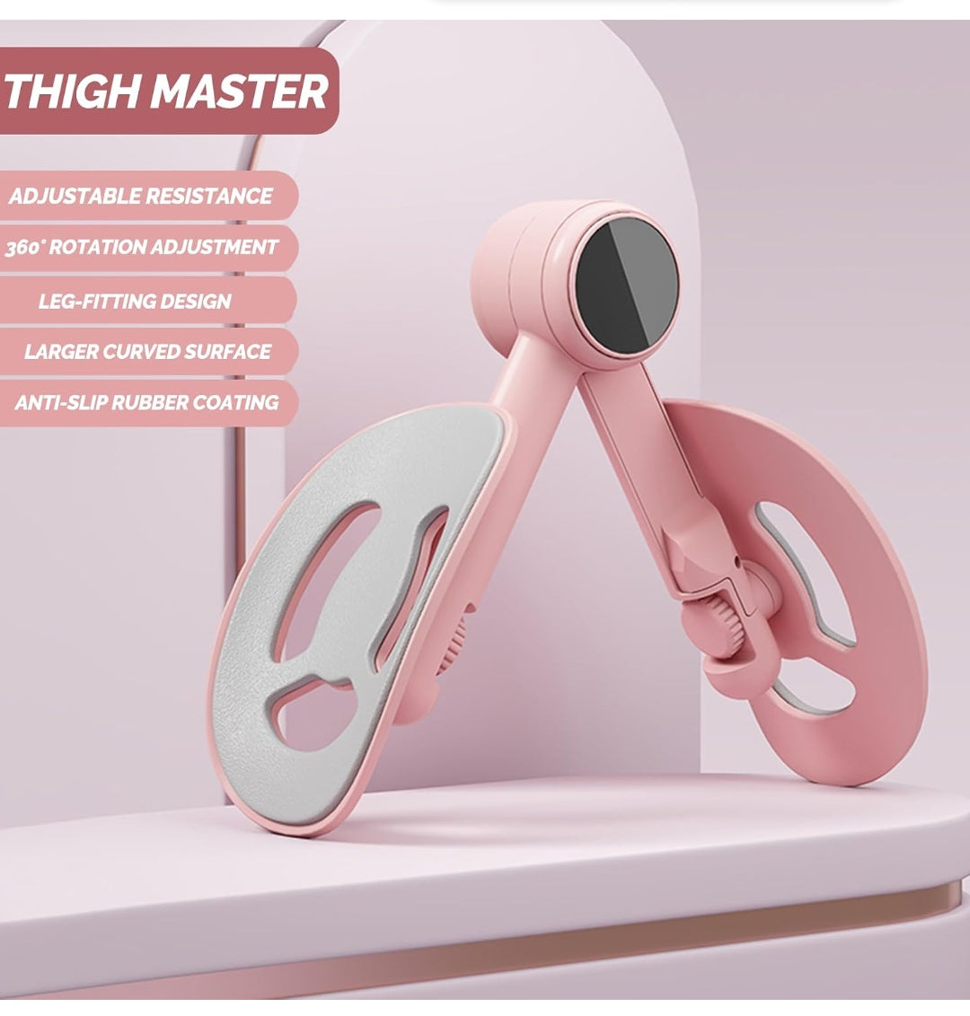 pelvic trainer