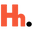 Homehub logo